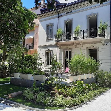 Santagata Bed&Breakfast Como Kültér fotó