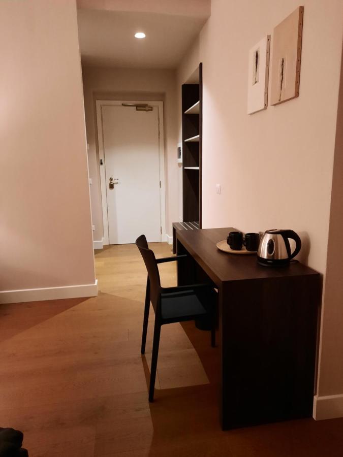 Santagata Bed&Breakfast Como Kültér fotó