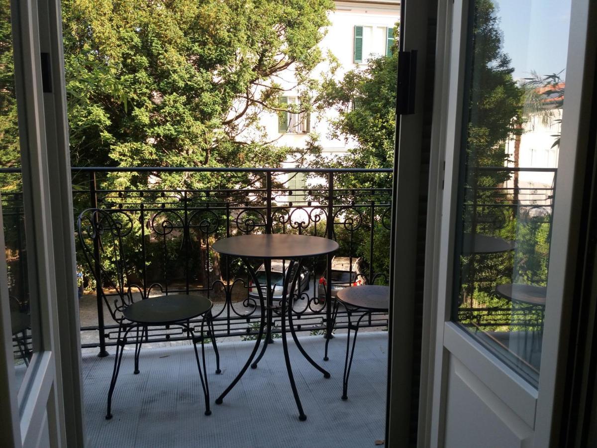 Santagata Bed&Breakfast Como Kültér fotó